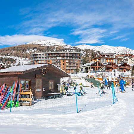 San Marco Lodge Apt Mountain Retreat - Happy Rentals Oulx Extérieur photo