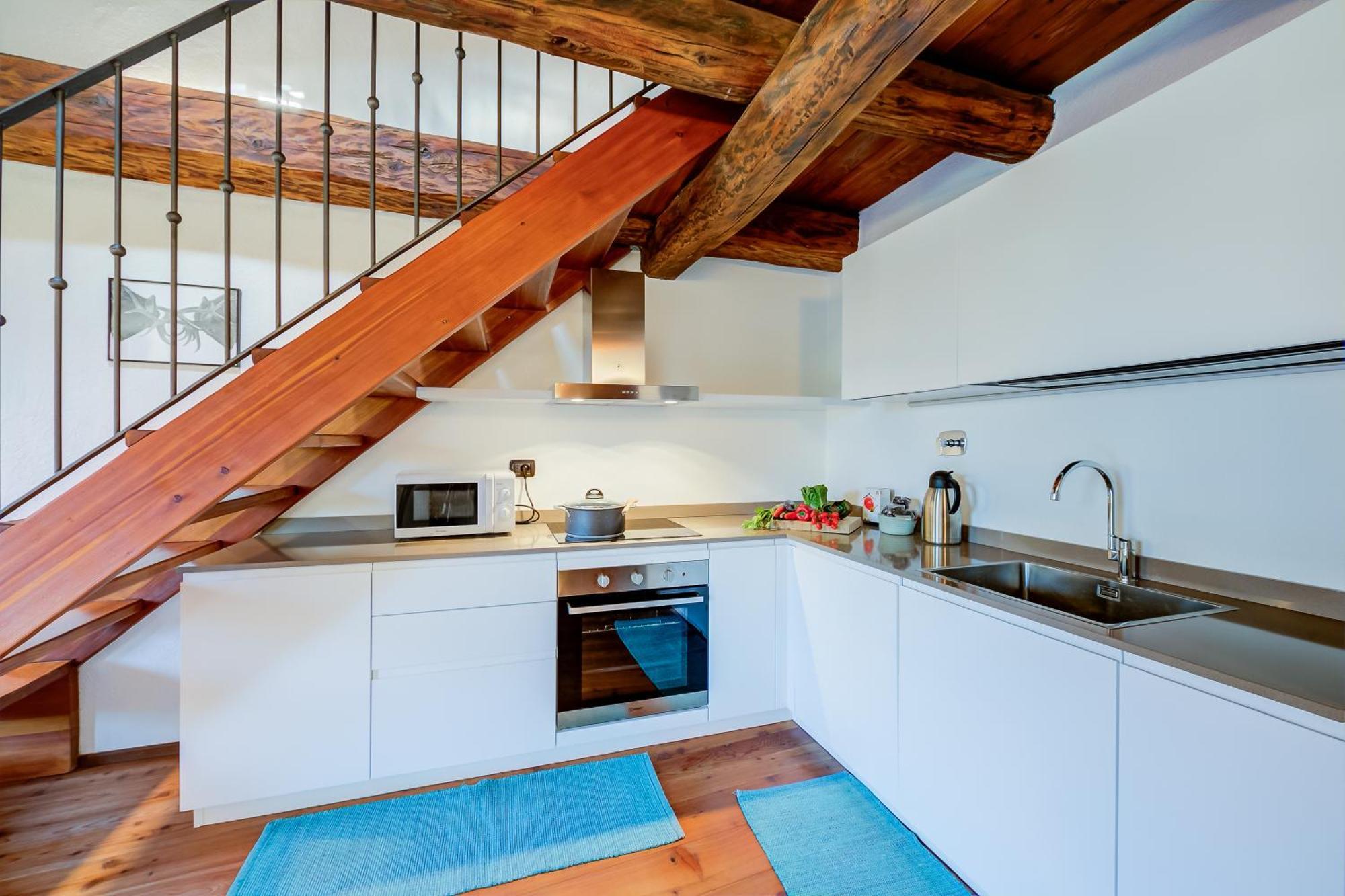 San Marco Lodge Apt Mountain Retreat - Happy Rentals Oulx Extérieur photo