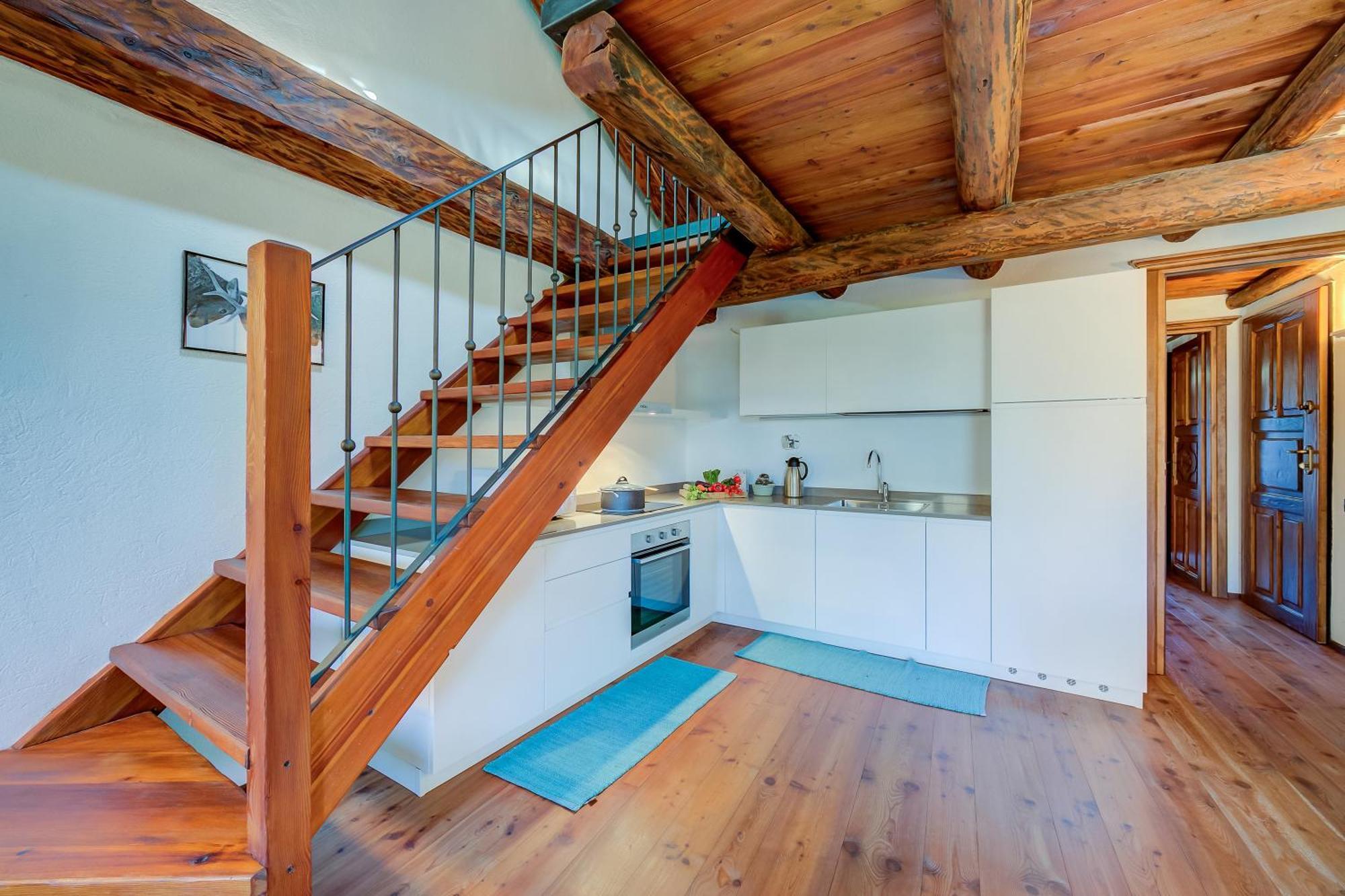 San Marco Lodge Apt Mountain Retreat - Happy Rentals Oulx Extérieur photo